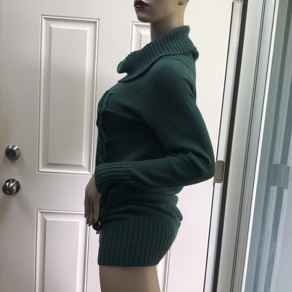 HUGO BOSS Sweater S - Picture 10 of 12